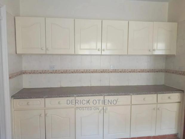 3bdrm Apartment in Kilimani for Sale - thumbnail 20