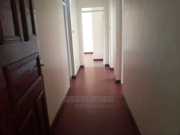 3bdrm Apartment in Kilimani for Sale - thumbnail 21