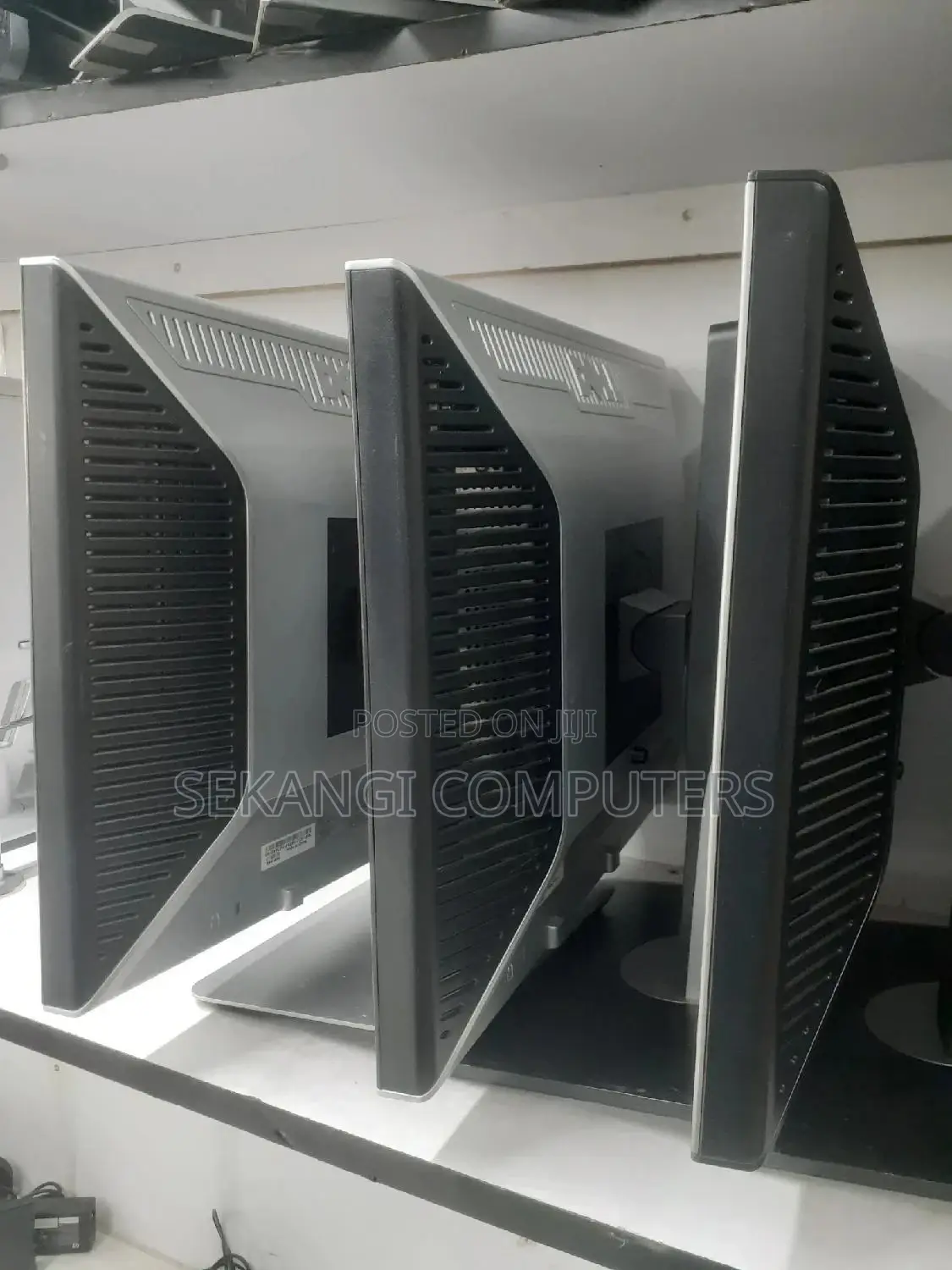 Tfts Monitors