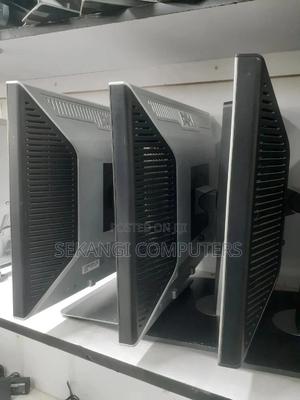 Tfts Monitors - main view