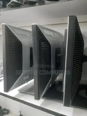 Tfts Monitors