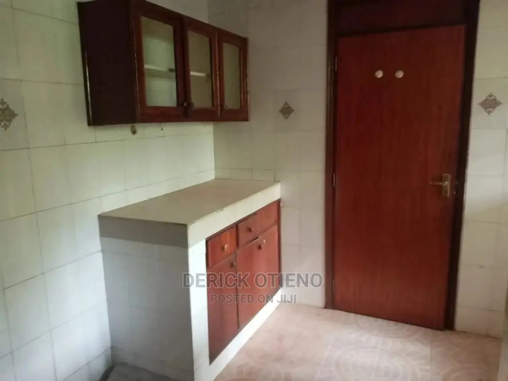 3bdrm Apartment in Kilimani for Sale