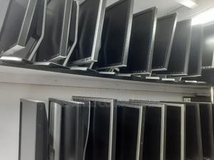 TFT Monitors - main view