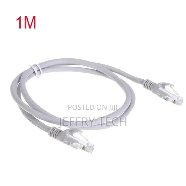 CUSTOM 1M 2M 3M 5M 10M Cat5 Cat5e Cat6 Cat7 RJ45 Lead Lan Ne