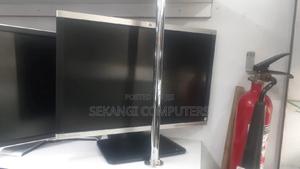 Tft Monitors - main view