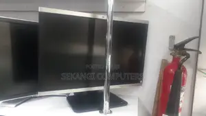 Tft Monitors