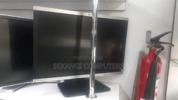 Tft Monitors