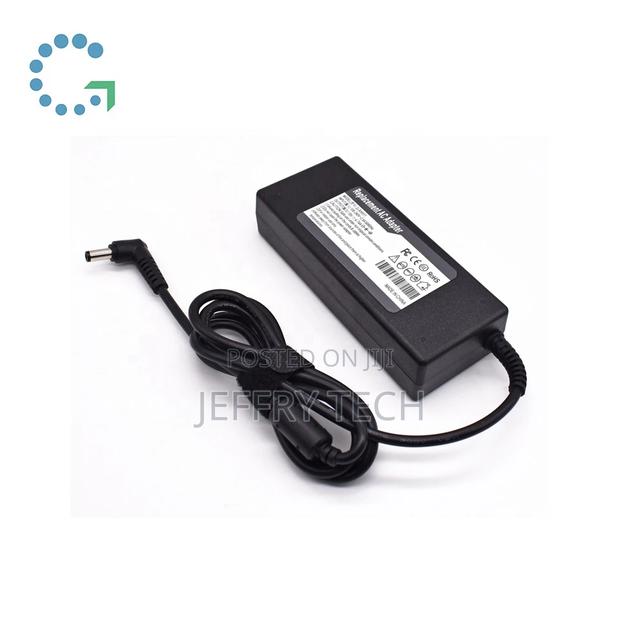 19V 4.74A 90W 5525 for HP Good Price Genuine for Sale Adapte
