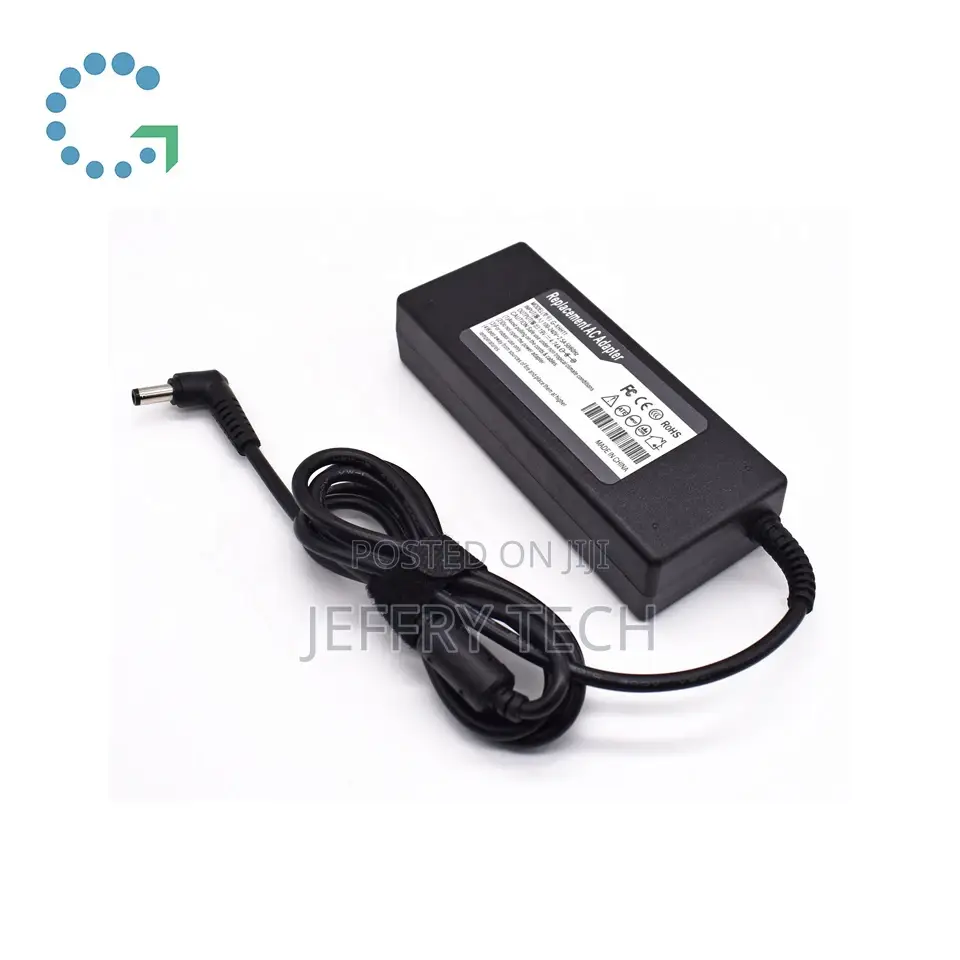 19V 4.74A 90W 5525 for HP Good Price Genuine for Sale Adapte