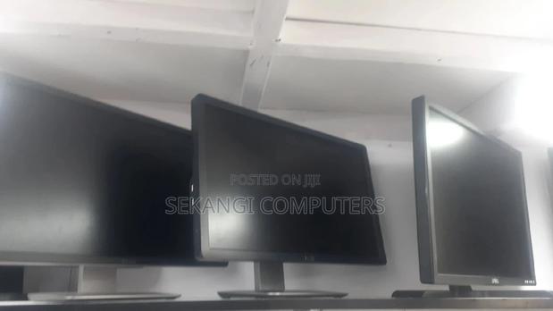 Computer Monitors - thumbnail 2