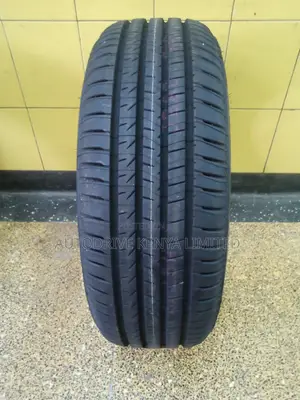225/60r17 Bridgestone Alenza Tyre
