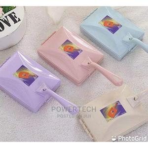 Carpet Brush - thumbnail 2