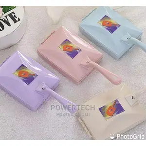 Carpet Brush