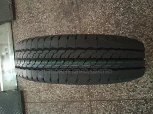 195R15C Goodyear