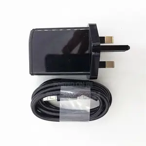 Fast Charging 2A Mobile Phone Usb Charger for Oraimo Charger