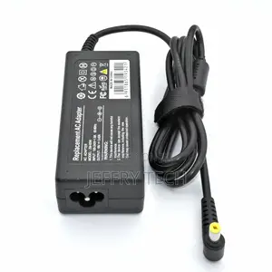 Professional Laptop Ac Dc Adapter Charger for Acer Aspire 19