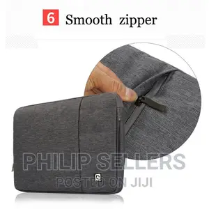 Laptop Sleeve Case Carry Bag Cover for 2020 Macbook Air Pro