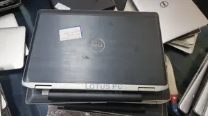 Laptop Dell Latitude 15 E5540 4GB Intel Core I5 HDD 500GB