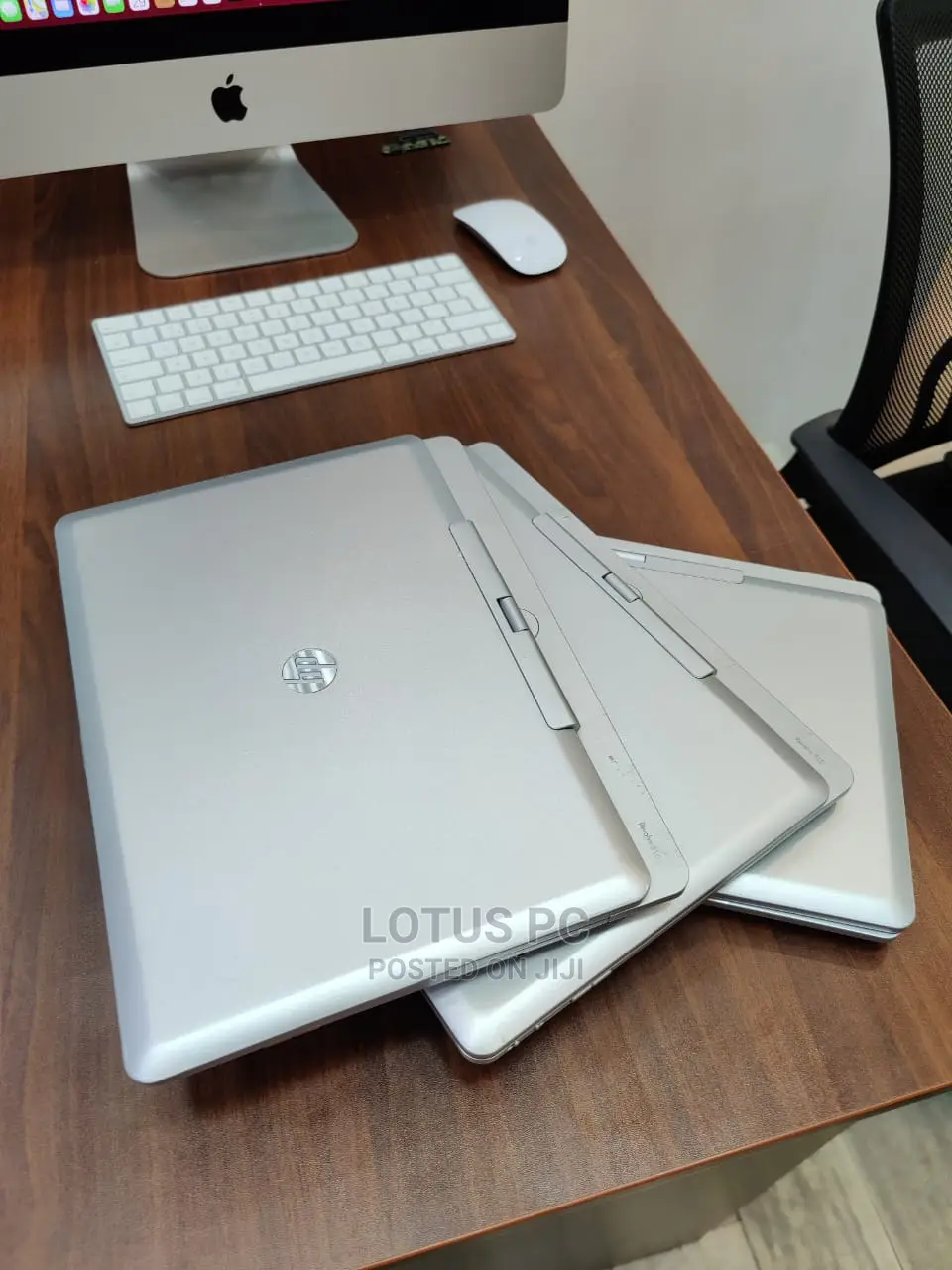 Laptop HP EliteBook Revolve 810 G3 Tablet 4GB Intel Core I3 SSD 128GB