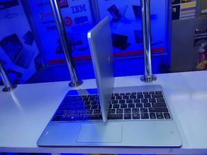 Laptop HP EliteBook Revolve 810 G1 8GB Intel Core I5 SSD 256GB - main view