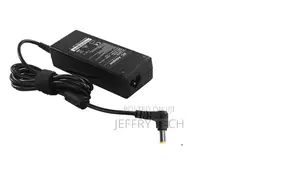 Replacement 90W Charger Adaptor 19V 4.74A Laptop Power Adapt