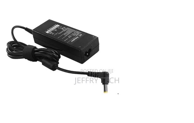 Replacement 90W Charger Adaptor 19V 4.74A Laptop Power Adapt