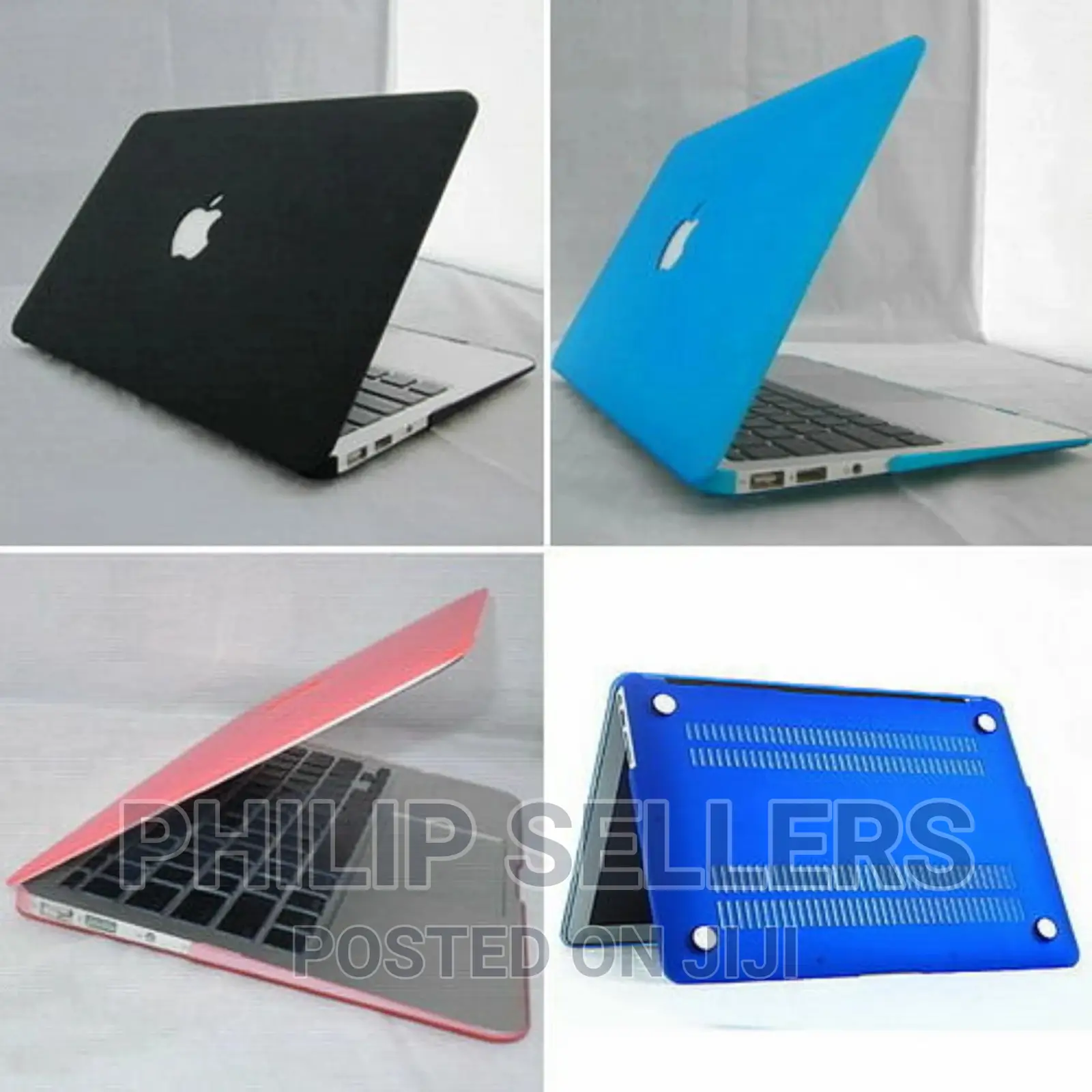 Hard Case Cover Keyboard