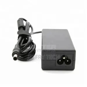 Laptop Adaptor