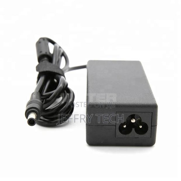 Laptop Adaptor