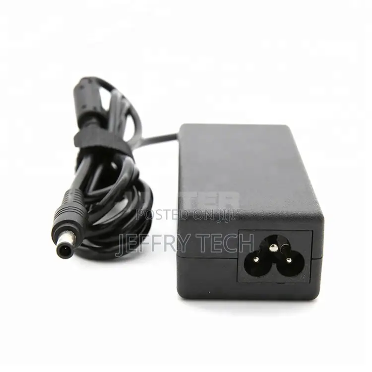 Laptop Adaptor