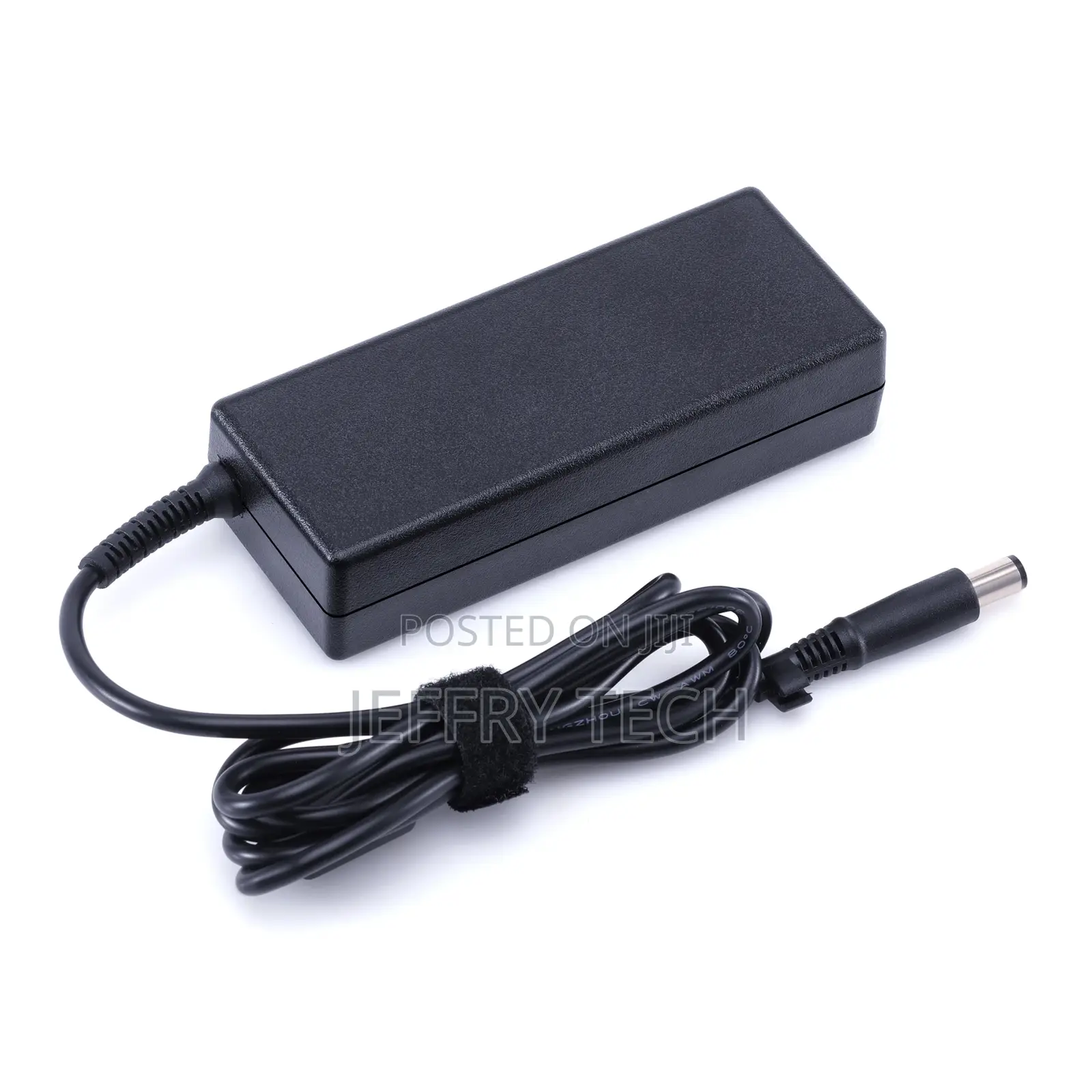 90W 19V 4.74A Wholesale Cargador Laptop Ac Power Adaptor For