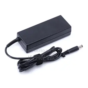 90W 19V 4.74A Wholesale Cargador Laptop Ac Power Adaptor For