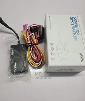 Universal Mini Moto Tk303f Tracker Wired Motocycle Tracker G