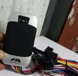 GPS Car Tracker GPS303G TK303G ACC Working Alarm