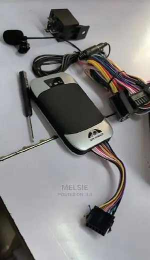 TK303F With Sms Mobile App Web Based Tracking Car Tracker