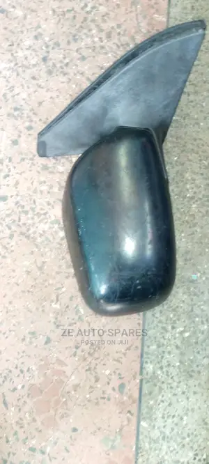 Probox Side Mirror Available