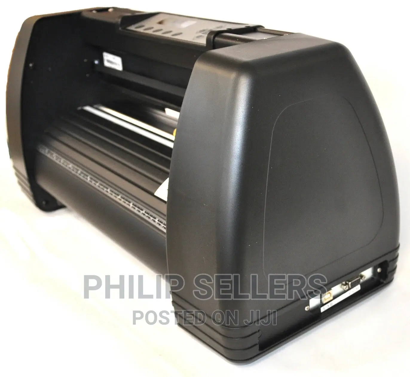 T Shirt Heat Press Transfer Vinyl Cutter Plotter