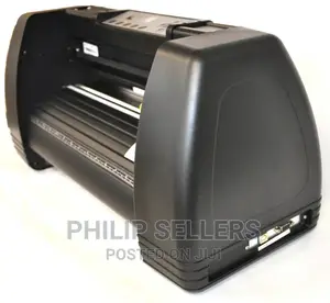 T Shirt Heat Press Transfer Vinyl Cutter Plotter