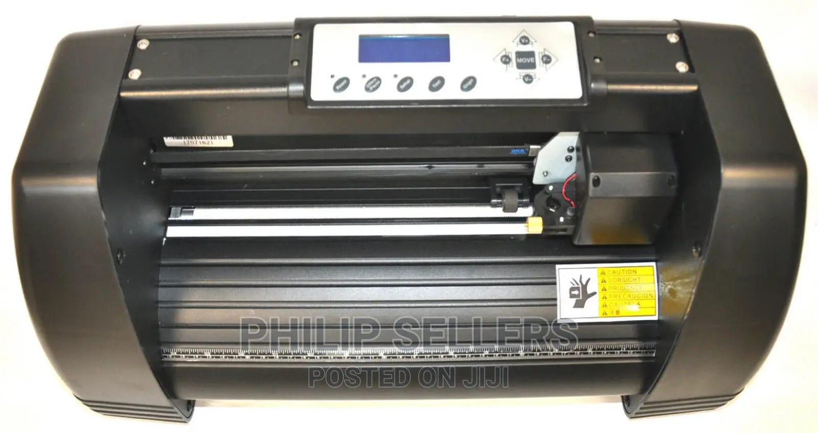 T Shirt Heat Press Transfer Vinyl Cutter Plotter