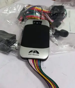 TK303 GPS Car Tracker With Low Power Alert ,Cut Off Oil And