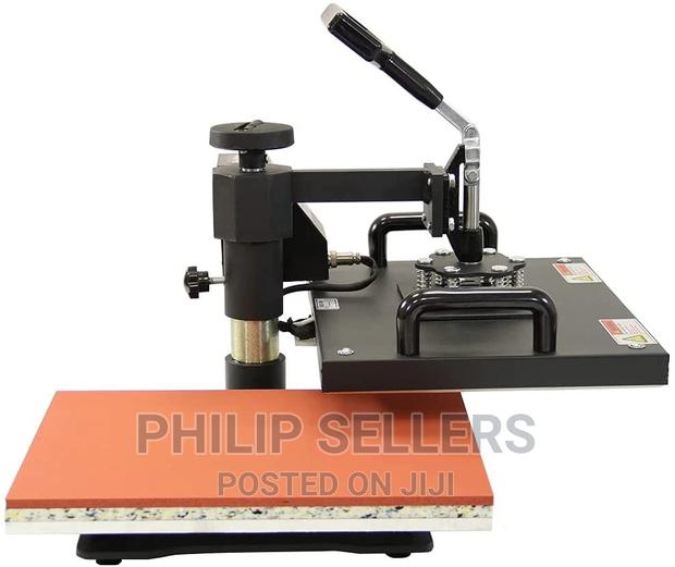 Bring Your Designs to Life With This Superb Creative Bundle - thumbnail 4