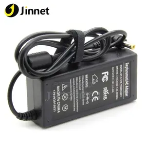 Jinnet Laptop Adapter/ Laptop Charger for ACE 19V 3.42A