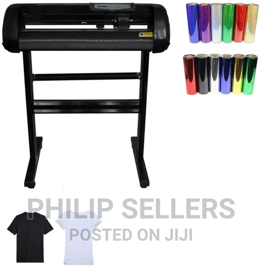 Masking Film for Painting or Etching, Vinyl Lettering