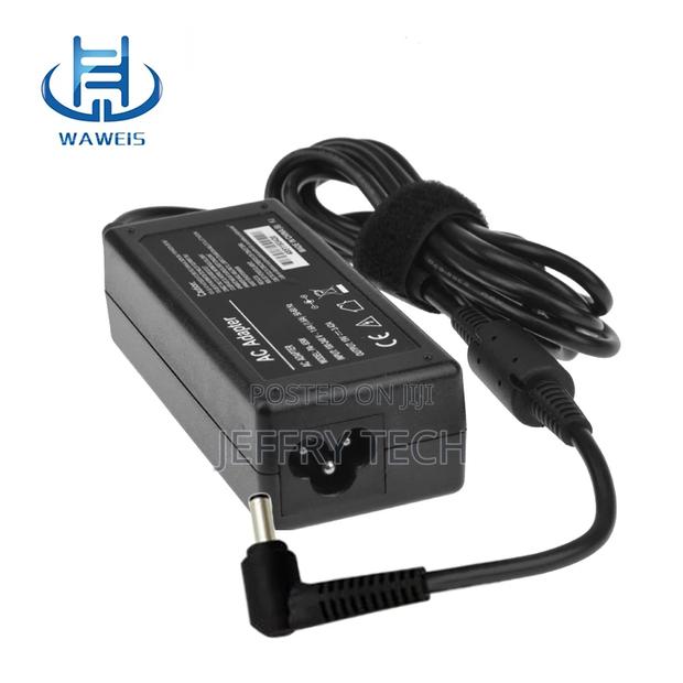 Laptop Adaptor 19.5v 2a 2.3a 3.3a 3.9a 4.7a 6.2a Charging Ac