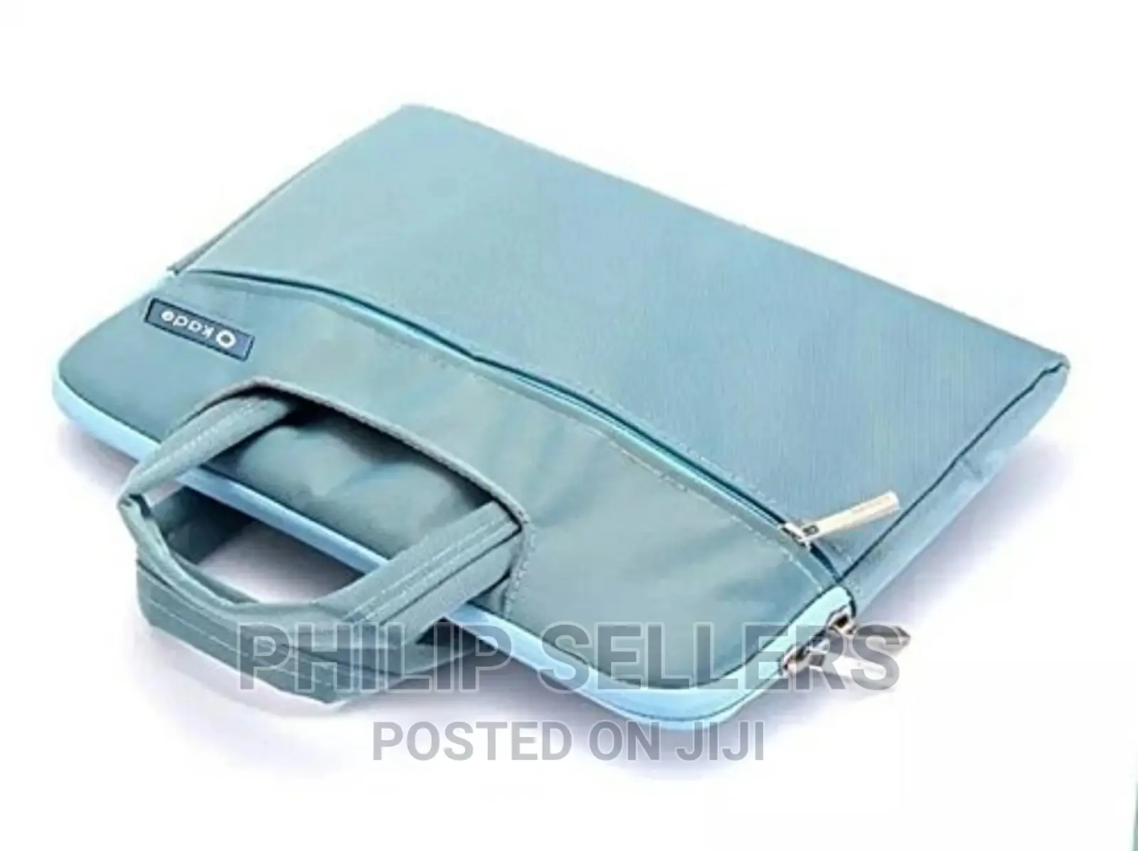 Okade Universal Laptop Bag Sleeve Carrying Case Cover Pouch