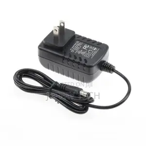 19V 4.74A 90W 110V 240V Ac Dc the Laptop Adaptor Computer Ch