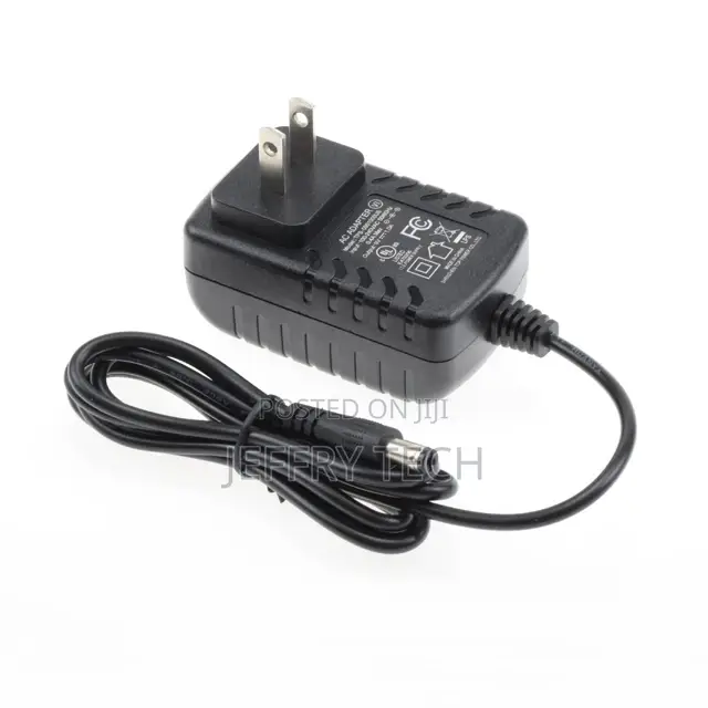 19V 4.74A 90W 110V 240V Ac Dc the Laptop Adaptor Computer Ch