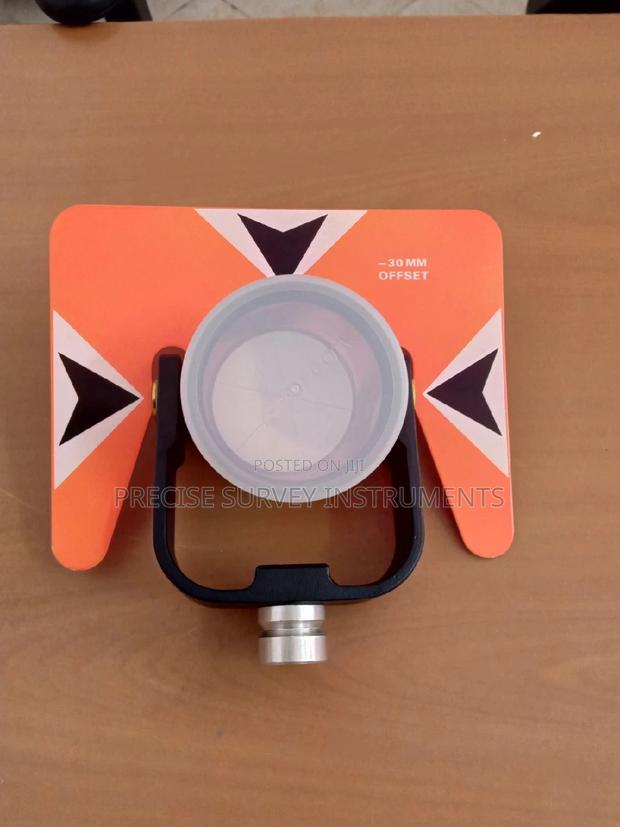 Topcon Prism Set - thumbnail 3