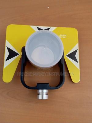 Topcon Prism Set - thumbnail 2