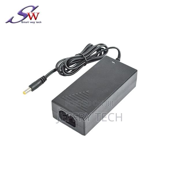 12v 24v 10a 8a 5a 4.2a 4a 3.5a 3a 2.5a 2a 1.5a 1.2a 65w 100w